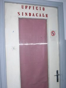 035-2