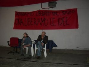 casermassemlea_007