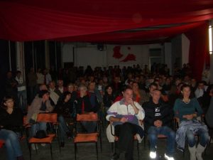 casermassemlea_021