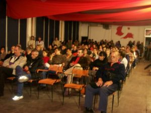 assemblea_caserma_025