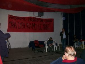 assemblea_caserma_039