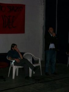 assemblea_caserma_042