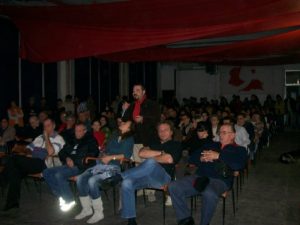assemblea_caserma_050