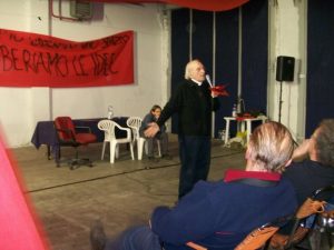 assemblea_caserma_061