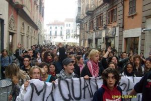 corteo3-4