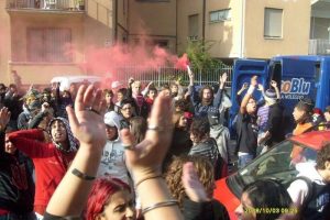 davanti_al_provveditorato_2