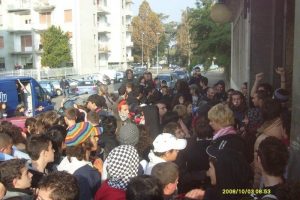 presidio_al_provveditorato