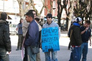 fotine_066