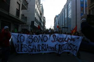 fotine_082