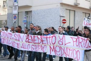 fotine_087