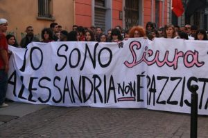 fotine_101