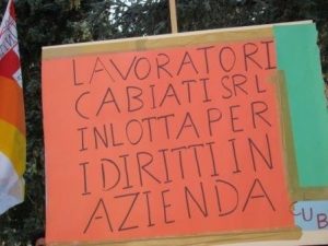 protesta_calvo_8_