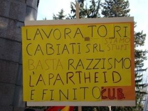 protesta_calvo_9_