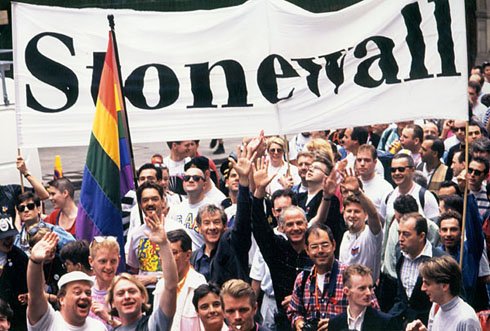 Vorrei andare via dall’Italia