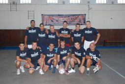 Nella foto - Laboratorio Sociale Alessandria