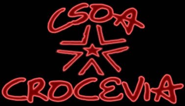Nel giorno del suo settimo compleanno il Crocevia scopre di essere sotto sgombero. 1 - Laboratorio Sociale Alessandria Nella foto - Laboratorio Sociale Alessandria
