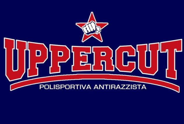 Nella foto - Laboratorio Sociale Alessandria