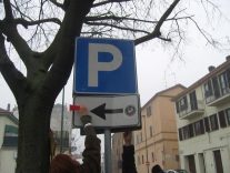 Nella foto - Laboratorio Sociale Alessandria