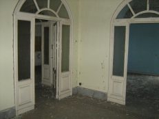 Nella foto - Laboratorio Sociale Alessandria