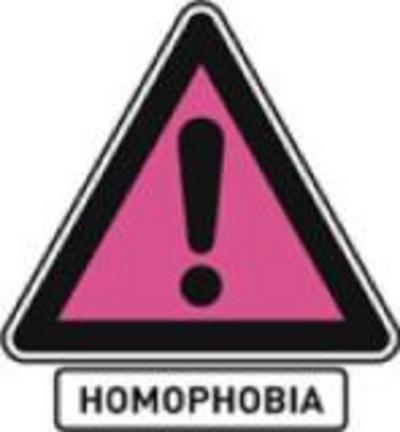 Diritti negati: contro omofobie e transfobie