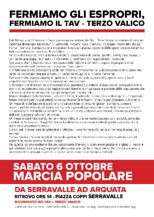 Nella foto - Laboratorio Sociale Alessandria