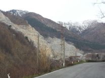 Nella foto - Laboratorio Sociale Alessandria