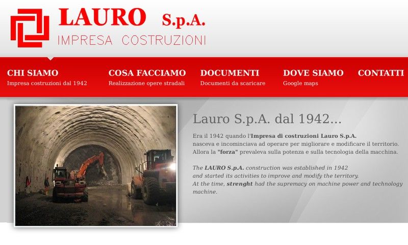Bloccati cantieri Lauro. Fuori dalla nostra terra 1 - Laboratorio Sociale Alessandria Nella foto - Laboratorio Sociale Alessandria