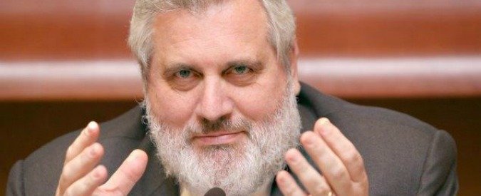 Unicredit, il vicepresidente Fabrizio Palenzona indagato per reati finanziari in inchiesta su Matteo Messina Denaro 1 - Laboratorio Sociale Alessandria Nella foto - Laboratorio Sociale Alessandria