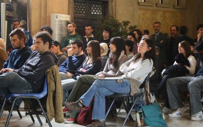 Alessandria – E’ iniziata la mobilitazione universitaria