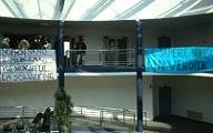 Alessandria – Il Carnevale si è aperto all’inaugurazione dell’anno accademico dell’ Università