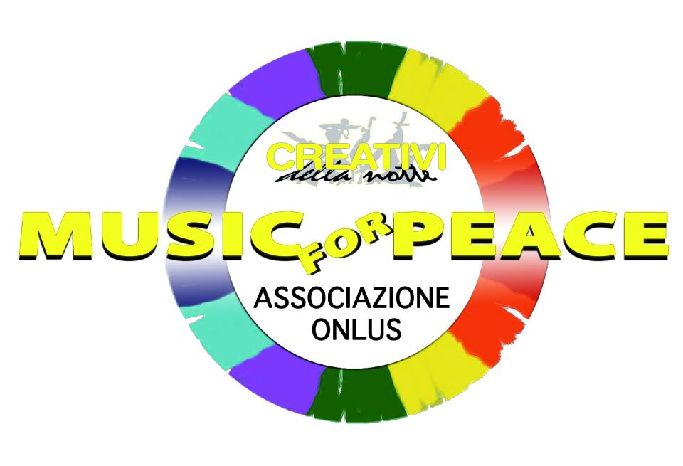 Raccolta farmaci Music for Peace anche ad Alessandria