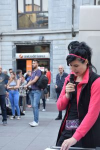 DSC_0137ok