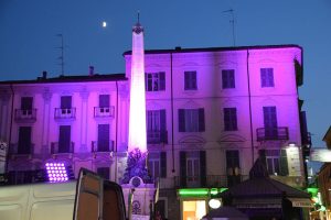DSC_0176 copiaok