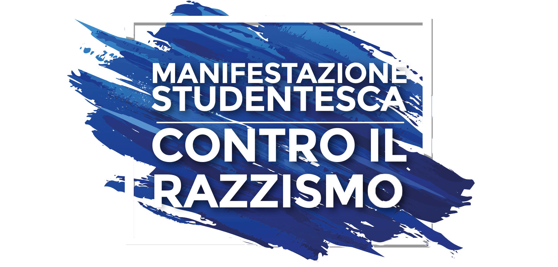 Nella foto - Laboratorio Sociale Alessandria