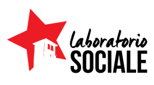 Laboratorio Sociale Alessandria