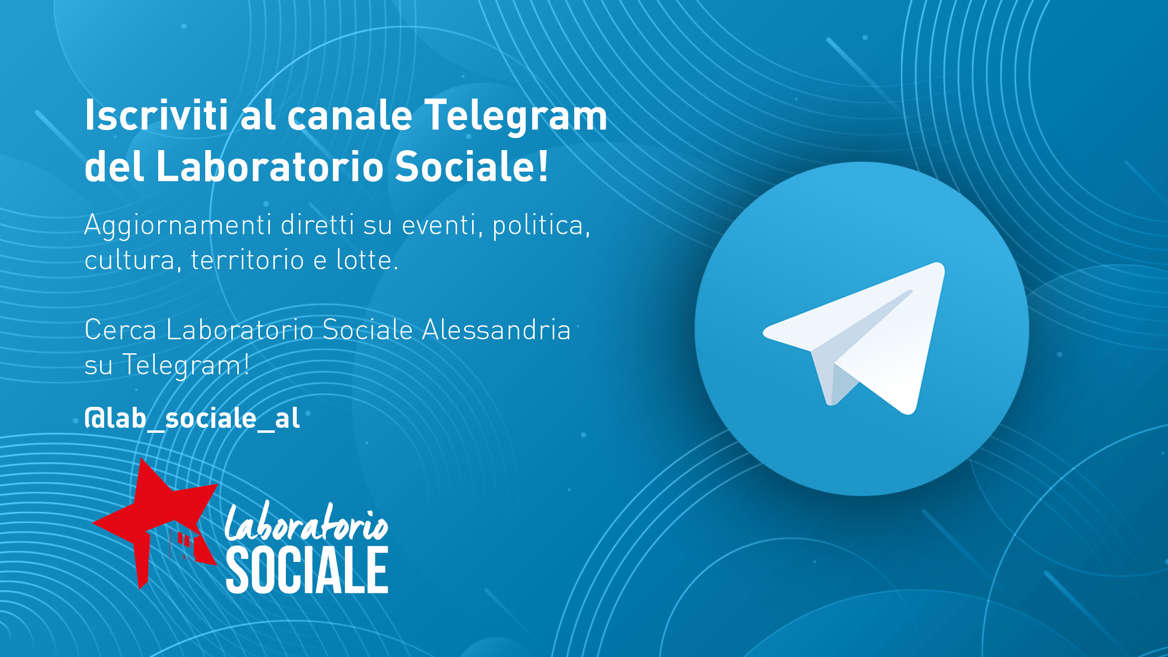 Telegram фон. Фон для телеграмма. Голубой фон телеграм. Бэкграунды телеграмма. Телеграмм на голубом фоне.