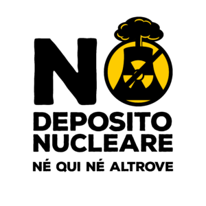 no nuke-02