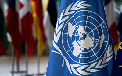 PFAS e diritto alla salute: anche Spinetta Marengo tra i luoghi d’interesse dell’inchiesta della Nazioni Unite