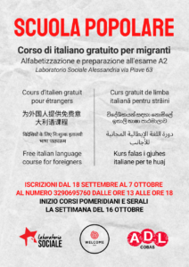 Scuola Popolare 2023-1280×1280