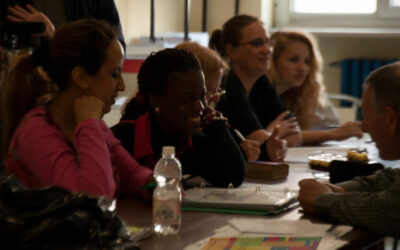 Riapre la Scuola Popolare del Laboratorio Sociale