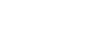 Laboratorio Sociale Alessandria