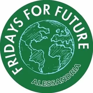 fridaysforfuturealessandria